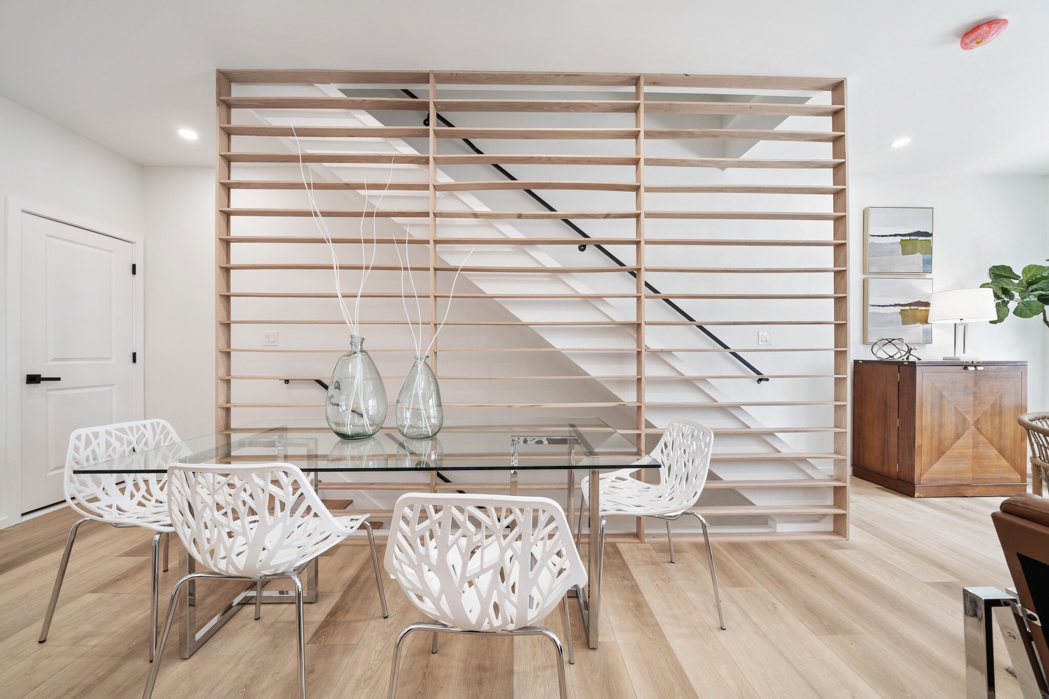 Building Photo - 750 19th St NE