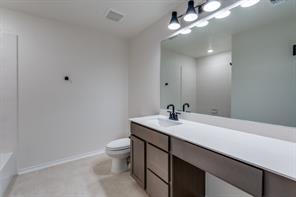 Building Photo - 3914 La Contenta Ln