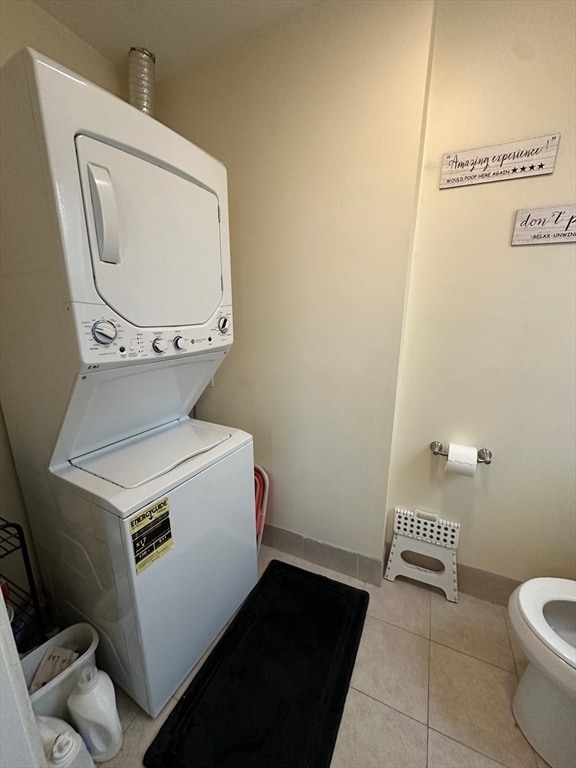 Building Photo - 194 H St