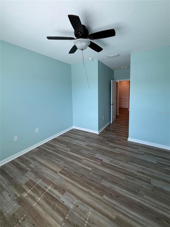 Building Photo - 2463 Midnight Pearl Dr