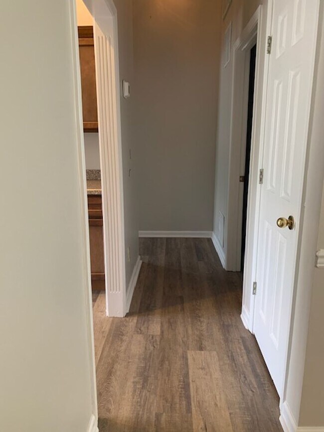 Building Photo - Canterfield Ranch Home      250721