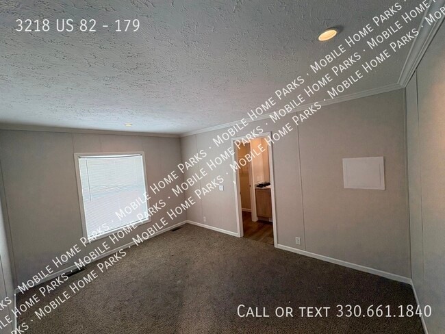 Building Photo - 3218 OH-82