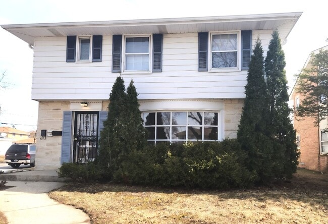 Building Photo - 4272 N 91st St