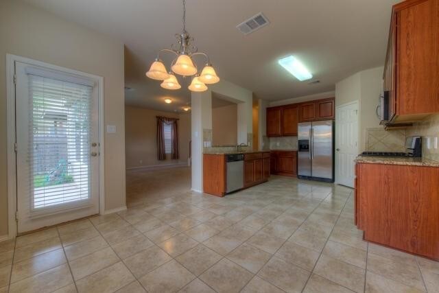 Building Photo - 13621 Oystercatcher Dr