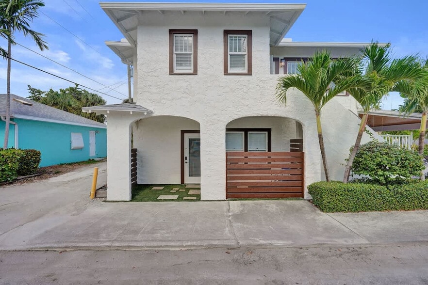 Building Photo - 901 N Federal Hwy