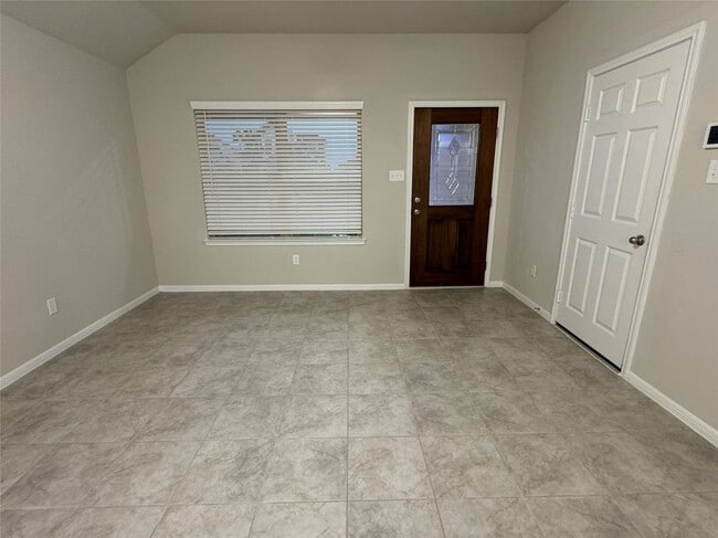 Building Photo - 1436 Sundown Gln Ln