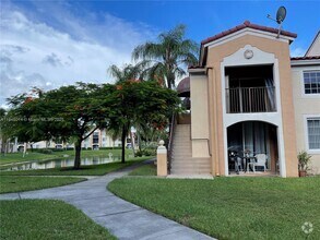 Building Photo - 2081 Renaissance Blvd