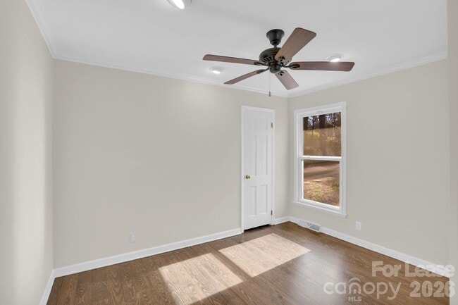 Building Photo - 408 Wilby Dr