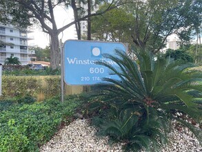 Building Photo - 210 174th St