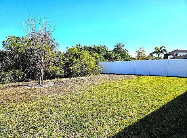 Building Photo - 3908 Mossy Limb Ct