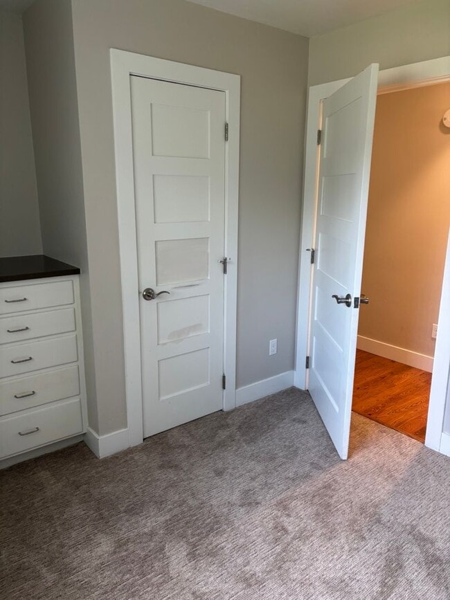 Building Photo - Charming Updated Home Near Fernan Lake & D...