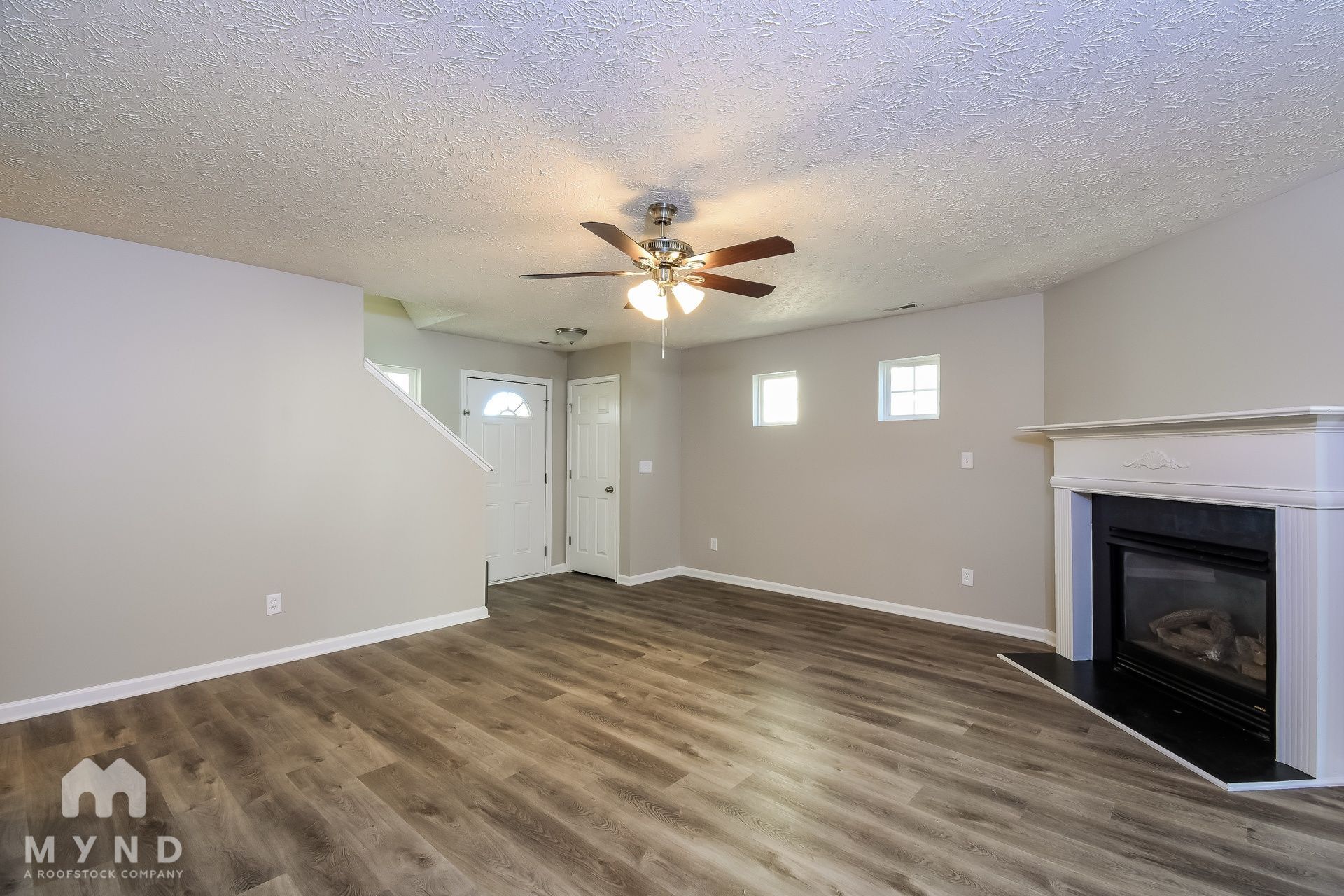 Building Photo - 249 Cobbler Cove Dr