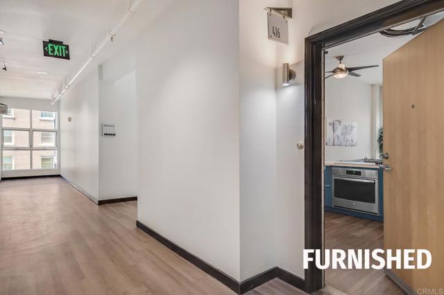 Building Photo - 777 Sixth Ave