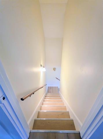 Building Photo - 174 Circle Dr