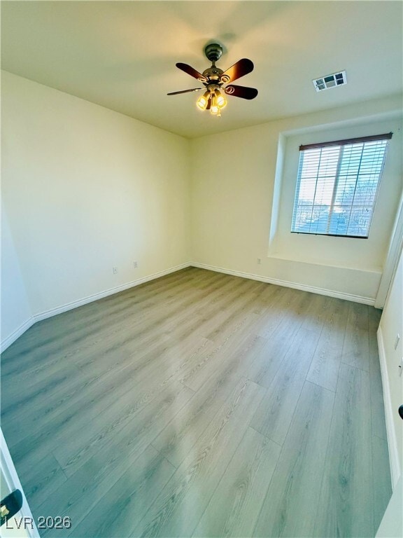 Building Photo - 8465 Adams Grove St