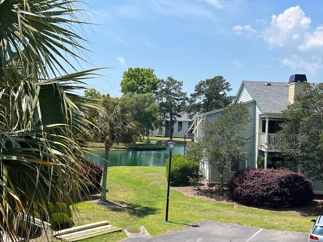 Building Photo - 1481 Center Street Ext