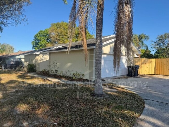 Building Photo - 3319 Duff Rd