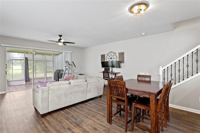 Building Photo - 4715 Barnstead Dr