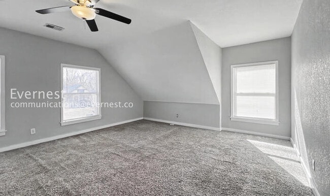 Building Photo - 4308 Highland Ave