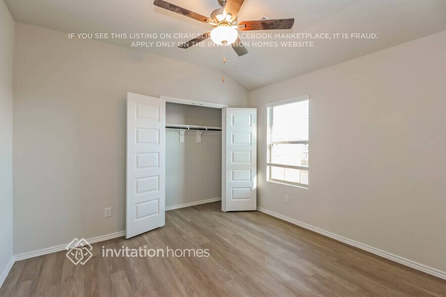 Building Photo - 10830 Cloudless Ct
