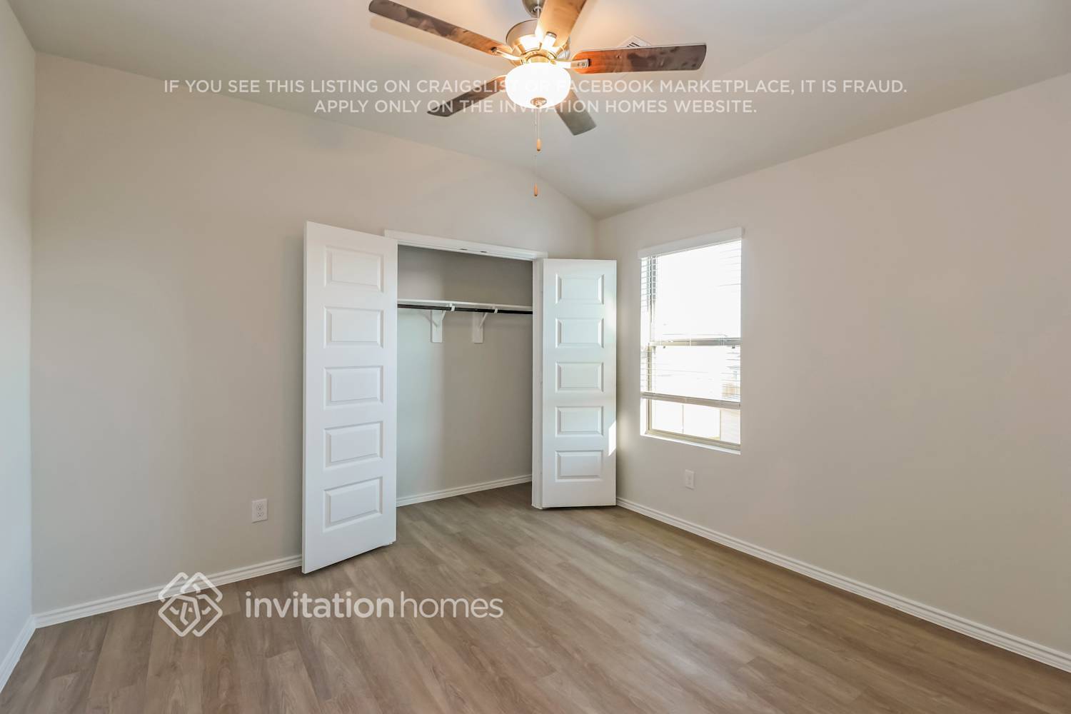 Building Photo - 24903 Nolana Ct