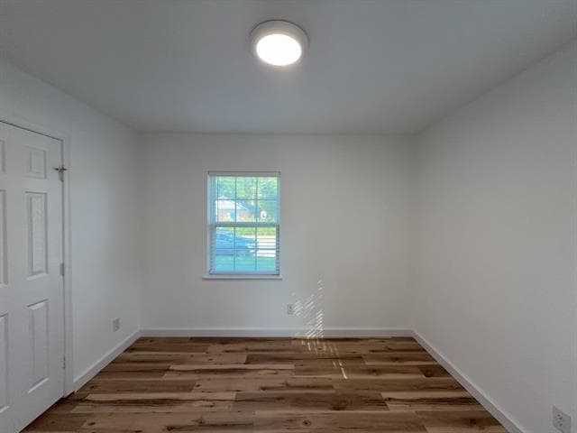 Building Photo - 1202 Valley View Dr