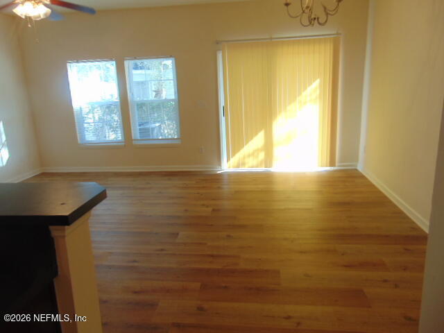 Building Photo - 1478 Biscayne Bay Dr