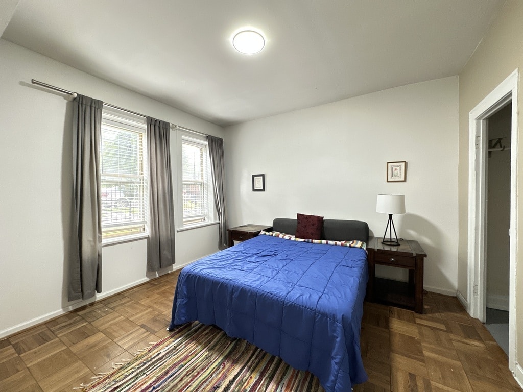 Building Photo - 2023 N Humboldt Blvd