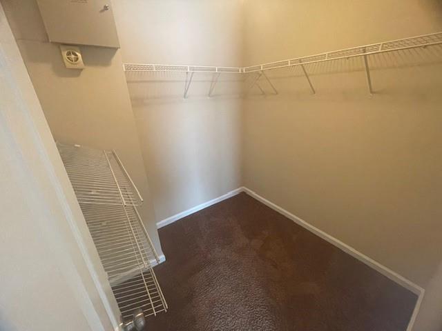 Building Photo - 211 Odyssey Turn NW