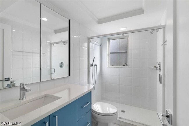 Building Photo - 9486 Gulf Shore Dr
