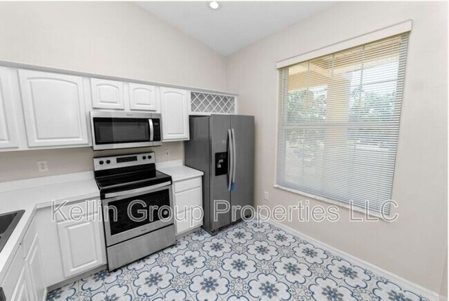 Building Photo - 2856 Osprey Cove Pl