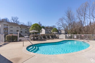 Building Photo - Riverfront Apartment Homes