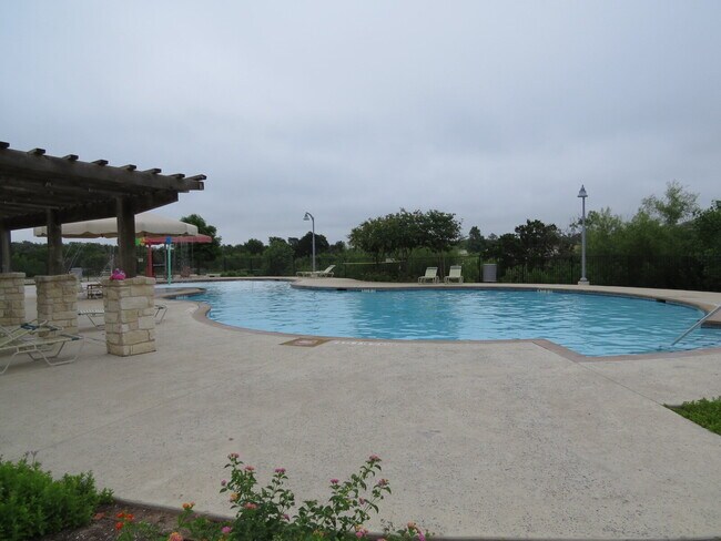 Building Photo - "Charming 3-Bedroom Home with Elegant Granite Touches in Copperas Cove!"