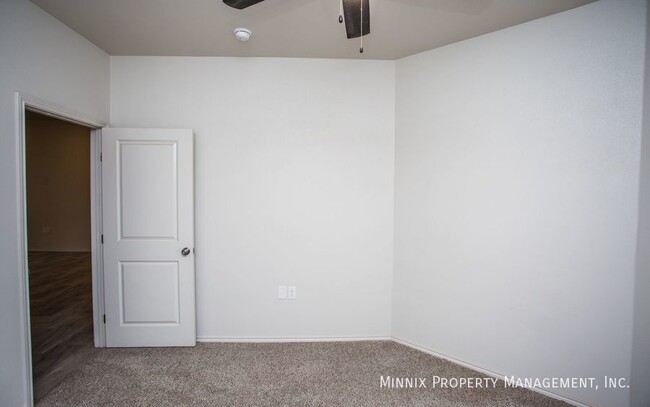 Building Photo - 1138 N 7th St