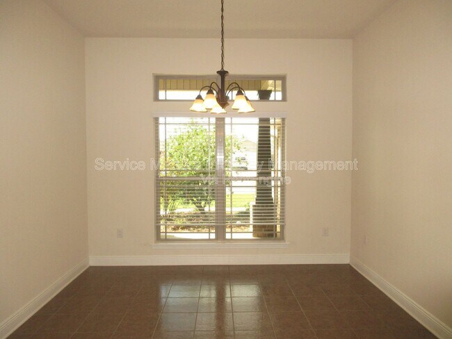 Building Photo - 5673 Cane Syrup Cir