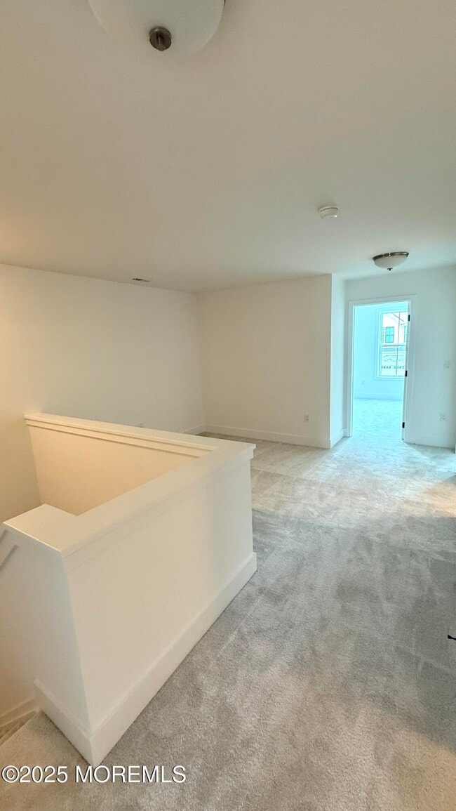 Building Photo - 97 Mustang Dr
