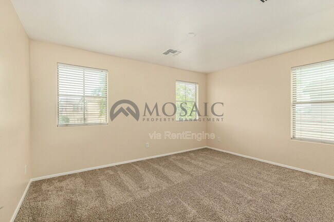 Building Photo - 21292 N 78th Ln