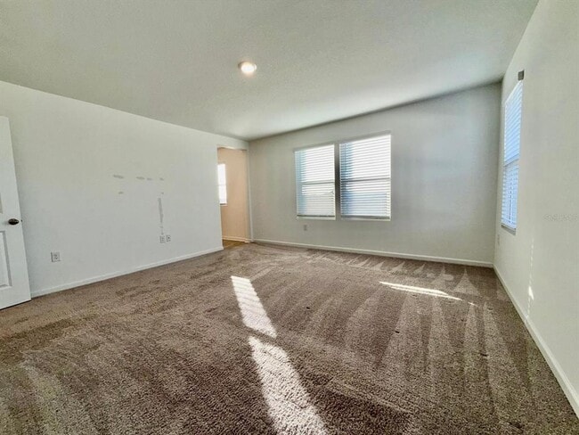 Building Photo - 1209 Mattie Pointe Blvd