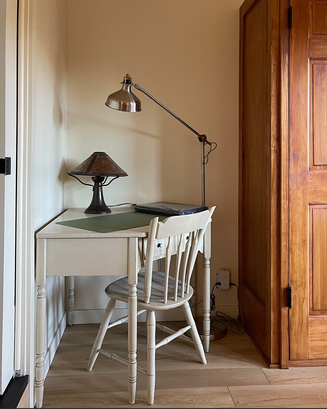 Building Photo - 3355 Reta St