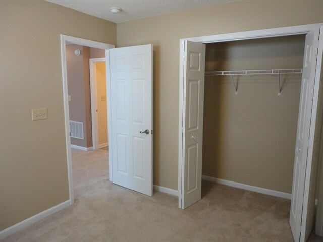 Building Photo - 17378 Austrian Pine Way