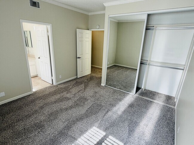 Building Photo - Elevated Coastal Living in Downtown Huntington Beach with Private Rooftop Retreat