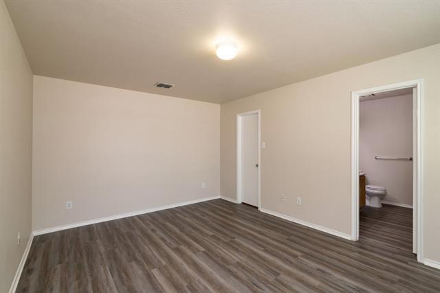 Building Photo - 8933 Preakness Cir
