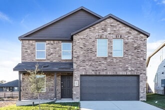 Building Photo - 253 Amy Aly