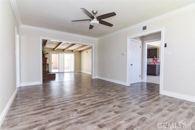 Building Photo - 6906 McLennan Ave