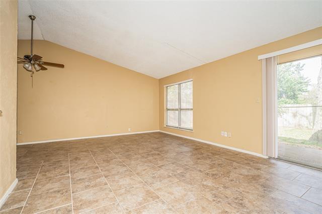 Building Photo - 505 San Carlos Dr