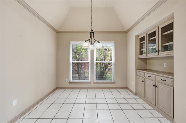 Building Photo - 3318 Summergrove Dr