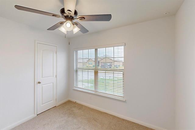 Building Photo - 3106 Holstein Dr