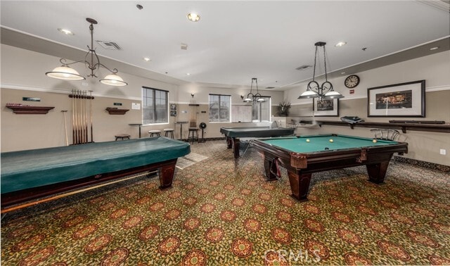 Building Photo - 8651 Mann Ln