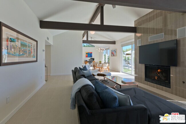 Building Photo - 3545 Ridgeview Cir S