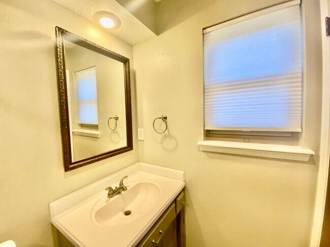 Building Photo - COMING SOON!!